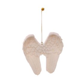 Aripi de înger – ornament